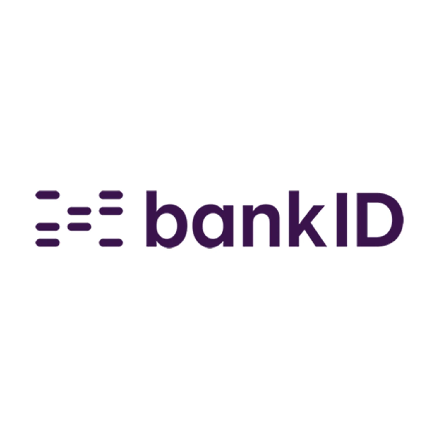 bankid logo