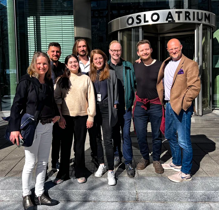 MicrosoftTeams-image syntrix data team photo