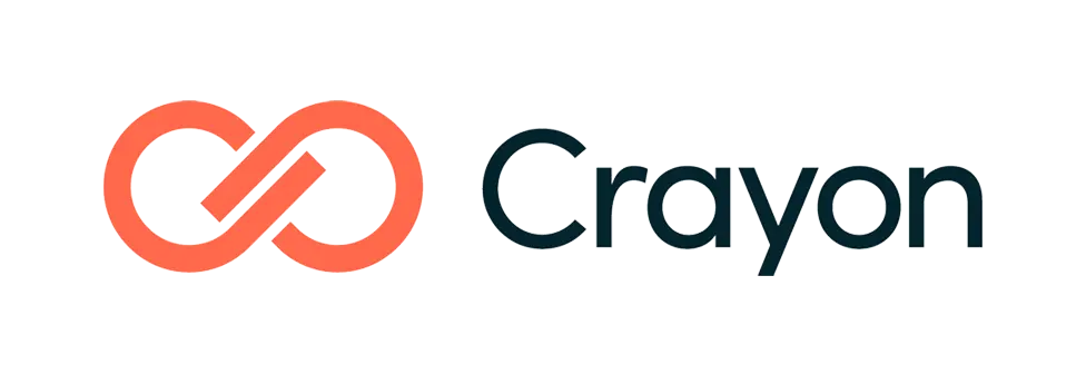 CrayonLogo Crayon Logo