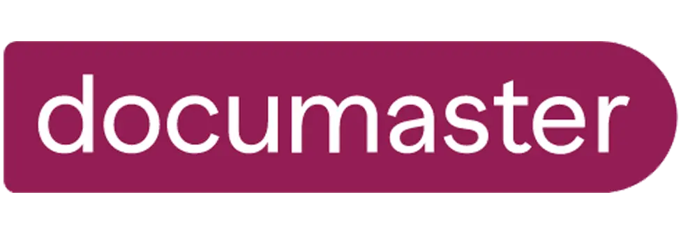 DocumasterLogo Documaster Logo