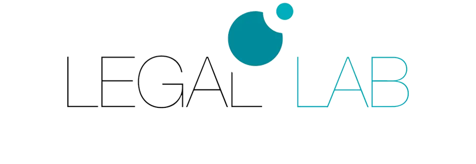 LegallabLogo Legallab logo