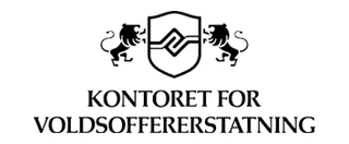 NIF logo